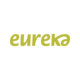 Part of Eureka