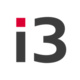 i3DESIGN News