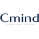 C-mind members
