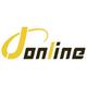space-external-link-icon
