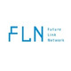 FLN社員ストーリー