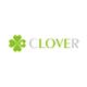 About 株式会社CLOVER