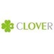 About 株式会社CLOVER