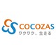 ココザス株式会社の会社情報
