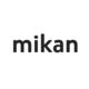 株式会社mikanの会社情報