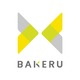 About 株式会社BAKERU