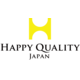 About 株式会社Happy Quality