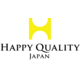 株式会社Happy Qualityの会社情報