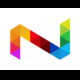 space-external-link-icon