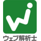 space-external-link-icon
