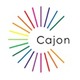 株式会社Cajon's Blog
