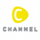 C Channel株式会社's Blog