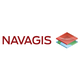 Navagis Incの会社情報