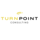 About Turnpoint Consulting株式会社