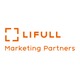 株式会社LIFULL Marketing Partners