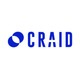 CRAID　働き方