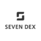 ABOUT SEVEN DEX