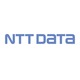 NTTデータ　デザイン＆テクノロジーコンサルティング事業本部の会社情報