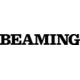 About 株式会社BEAMING