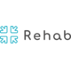 株式会社Rehab for JAPANの会社情報