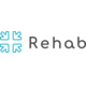 About 株式会社Rehab for JAPAN