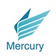 Mercury's post