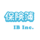About 株式会社IB