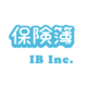 株式会社IB