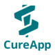 CureAppの働き方