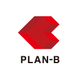 About 株式会社PLAN-B