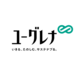 株式会社ユーグレナの会社情報