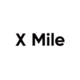 X Mileが目指すもの