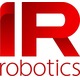 About 株式会社 IR Robotics