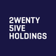 About 25Holdings Pte. Ltd.