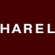 HAREL株式会社の会社情報