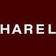 About HAREL株式会社
