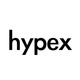 株式会社hypexの会社情報