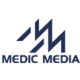 About 株式会社メディックメディア