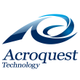 Acroquest Technology株式会社's Blog