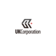 About 株式会社UKCorporation