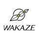 WAKAZE LIFE