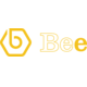 株式会社Beeの会社情報