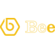 株式会社Beeの会社情報