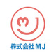 About 株式会社MJ