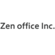 About ZENoffice株式会社