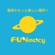 About 株式会社FUNmacy