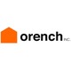 株式会社ORENCHの会社情報