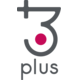 About 株式会社3plus