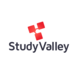 株式会社Study Valleyの会社情報