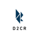 株式会社D2C Rの会社情報
